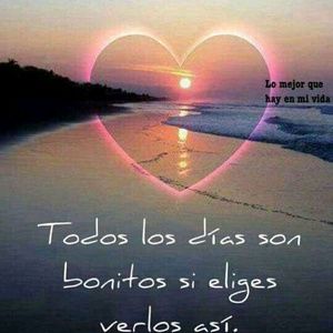 Meet your Posher, Isela